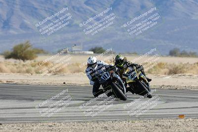 media/Dec-05-2025-CVMA Friday Practice (Fri) [[303bad9a84]]/2-Racer 2/Session 4 (Turn 16)/